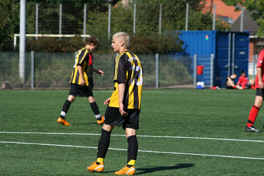 Dornbreite-B-Jugend 014.jpg